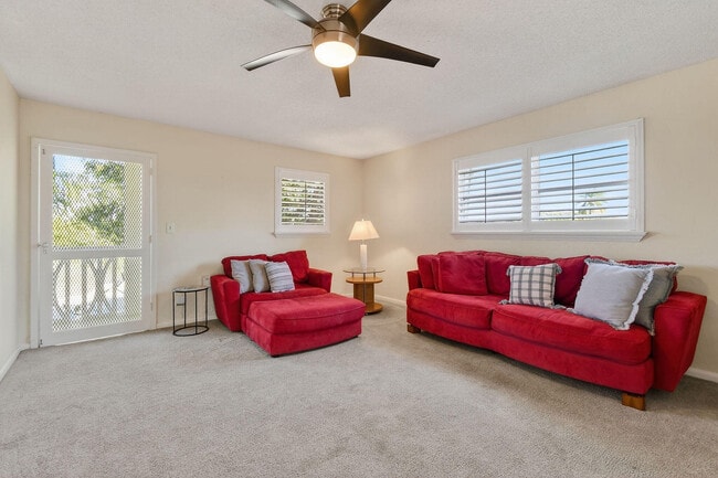 Building Photo - 3150 Meridian Way S