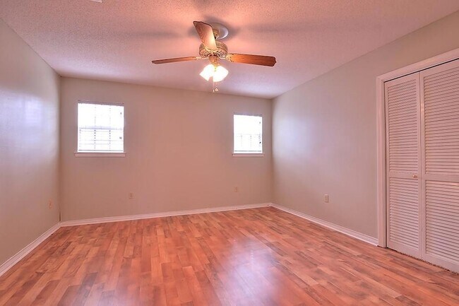 Building Photo - 35240 Bayou Liberty Rd
