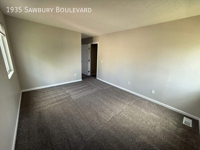 Building Photo - 1935 Sawbury Blvd