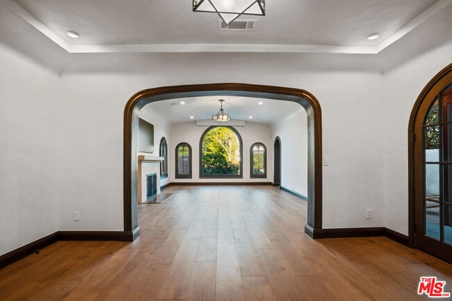 Building Photo - 4265 Denny Ave