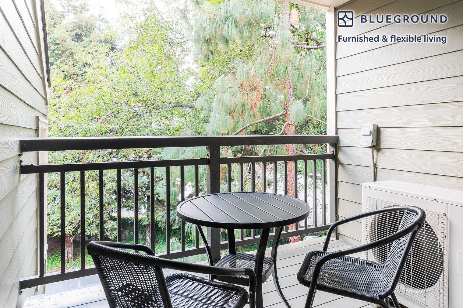 Building Photo - 141 Saratoga Ave