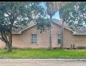 Building Photo - 2302 Kimberly Ln