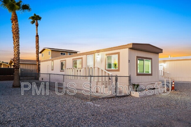 Building Photo - #2 437 Riverfront Drive