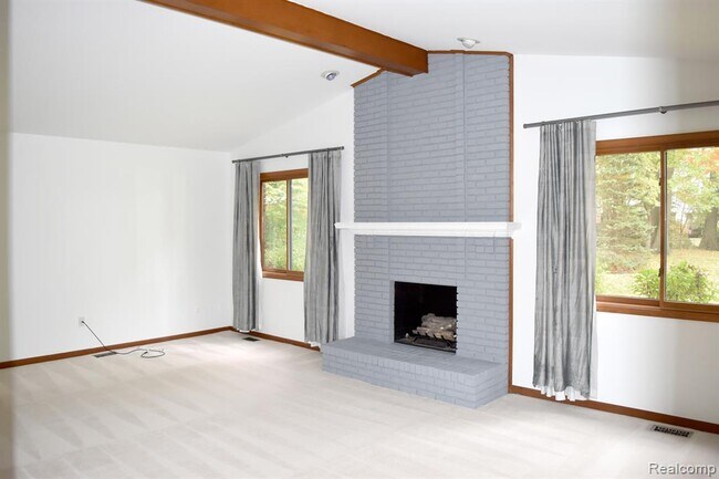 Building Photo - 1312 Kingspath Dr