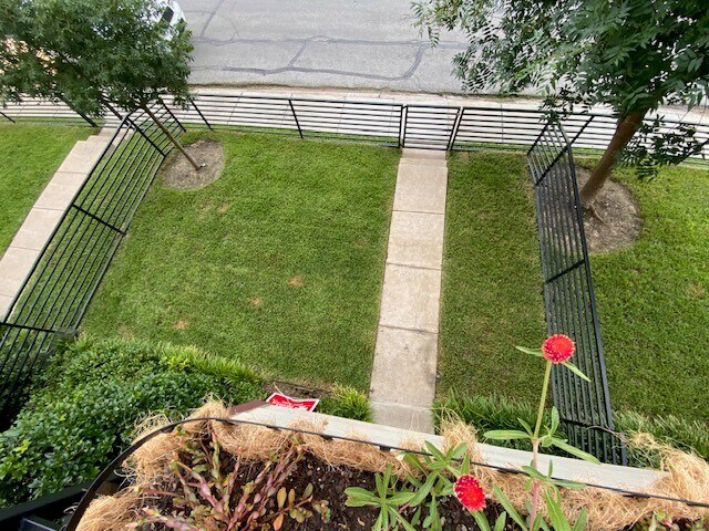 Building Photo - 5820 Bryan Pkwy