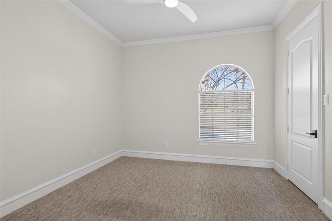 Building Photo - "Rare 5-Bedroom Estate in Guard-Gated Tour 18 on Over 1.5 Acres with Major Updates!"