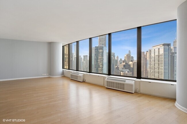 Building Photo - 505 N Lake Shore Dr