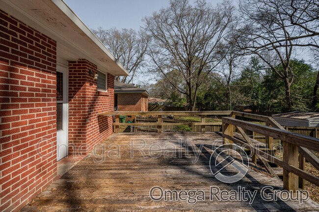 Building Photo - 3544 Cottonwood Dr