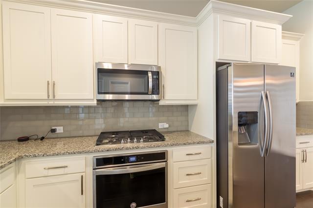 Building Photo - 3392 Archduke Dr.