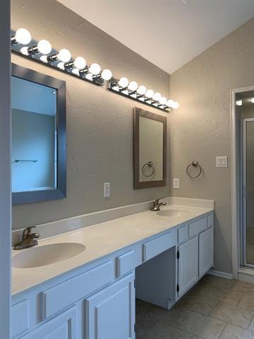 Building Photo - 6146 Jereme Trail