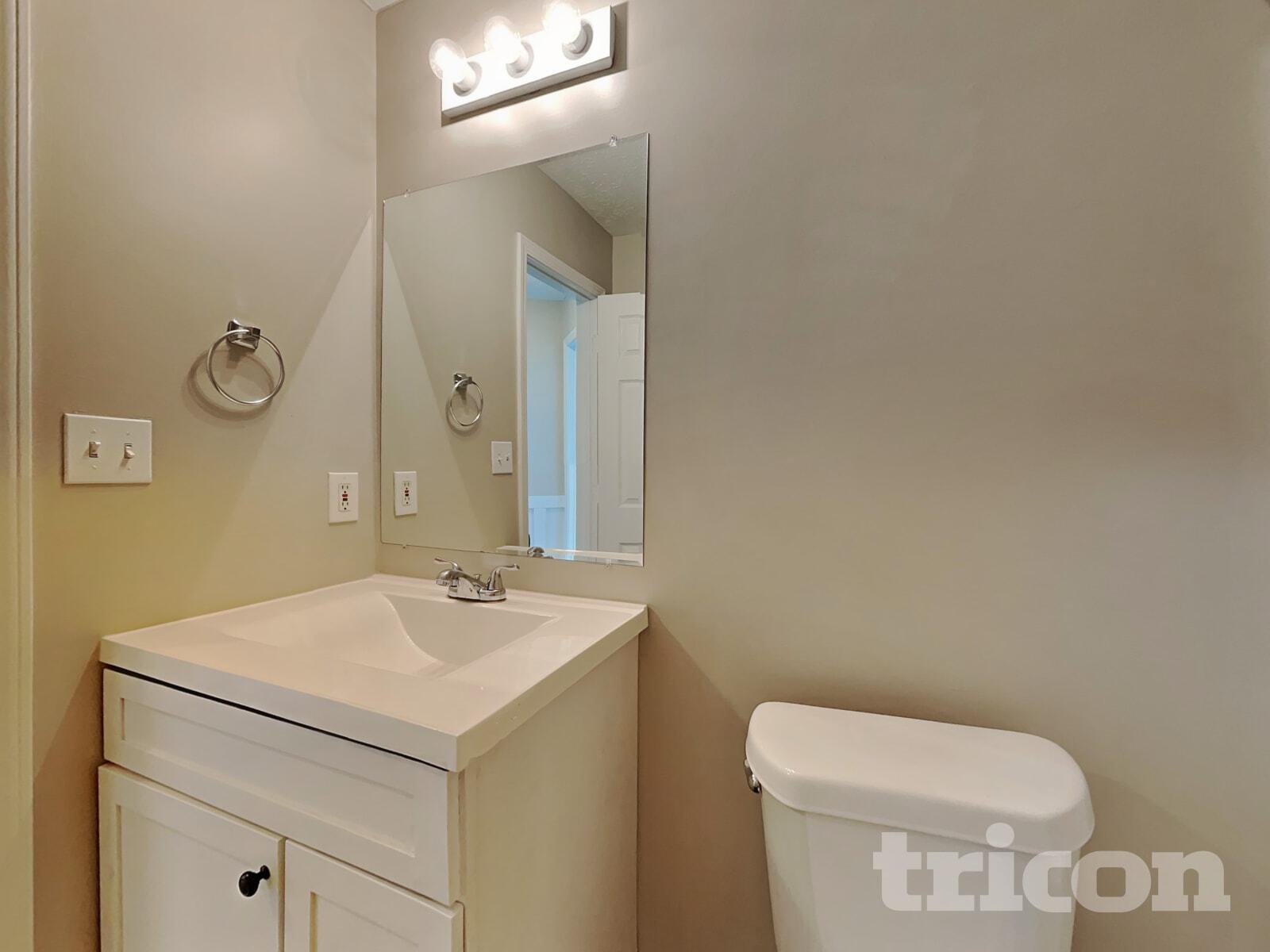 Building Photo - 365 Wild Turkey Ln