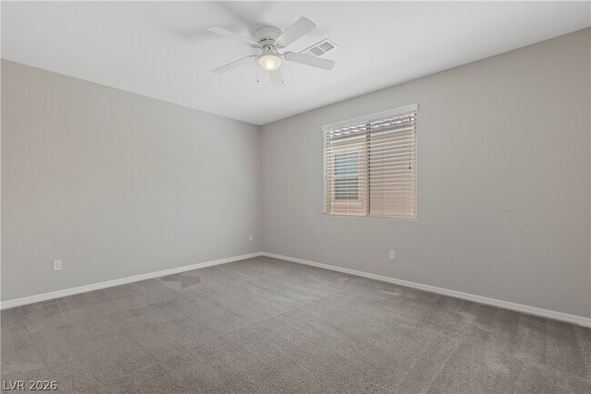 Building Photo - 7164 Sage Wren Ct