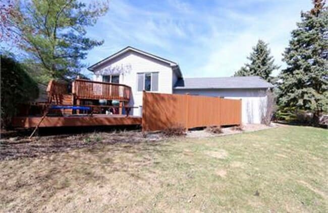 Building Photo - 4270 Sunrise Rd