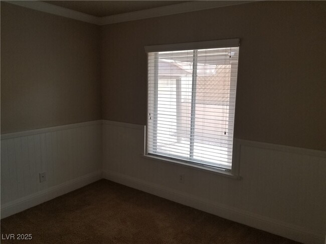 Building Photo - 6447 Oak Savanna Ct