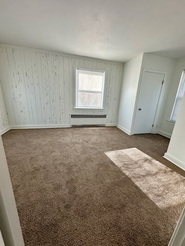Building Photo - 610 Maple Ave