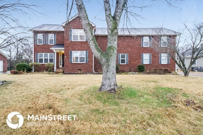 Building Photo - 2251 Tedder Blvd