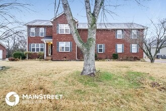 Building Photo - 2251 Tedder Blvd