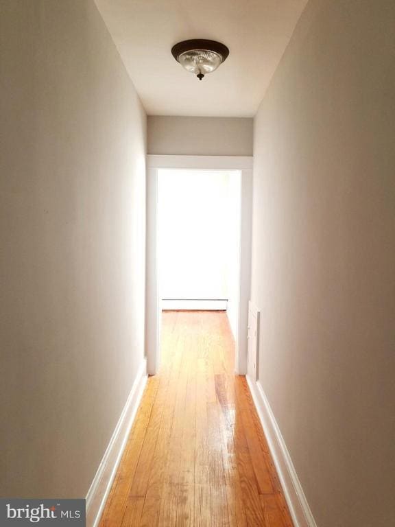 Building Photo - 300 Lafayette St