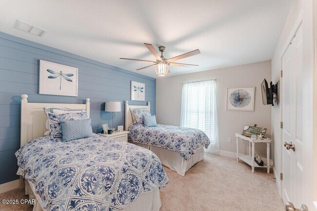 Building Photo - 378 Jones Homestead Rd