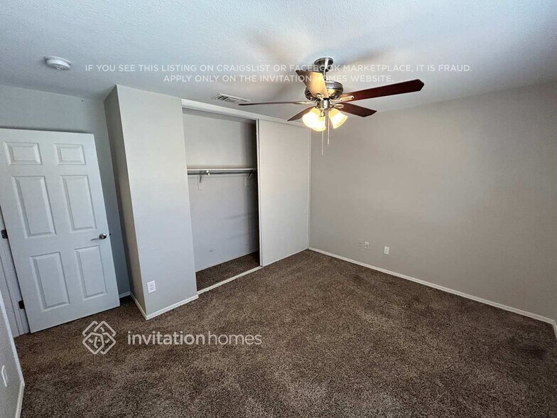 Building Photo - 16205 S 17th Dr