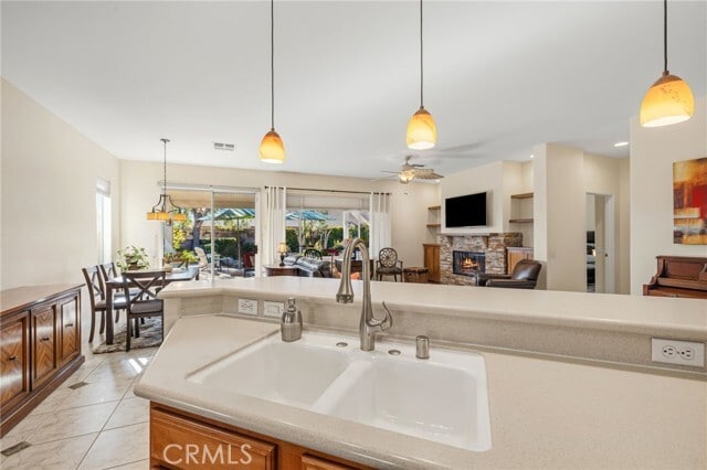 Building Photo - 78739 Iron Bark Dr