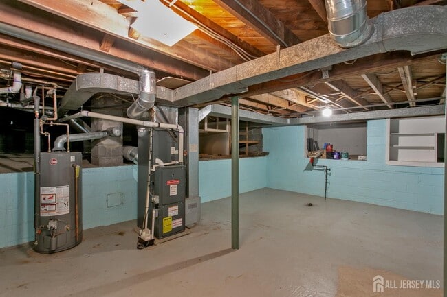 Building Photo - 78 Hazelwood Ave