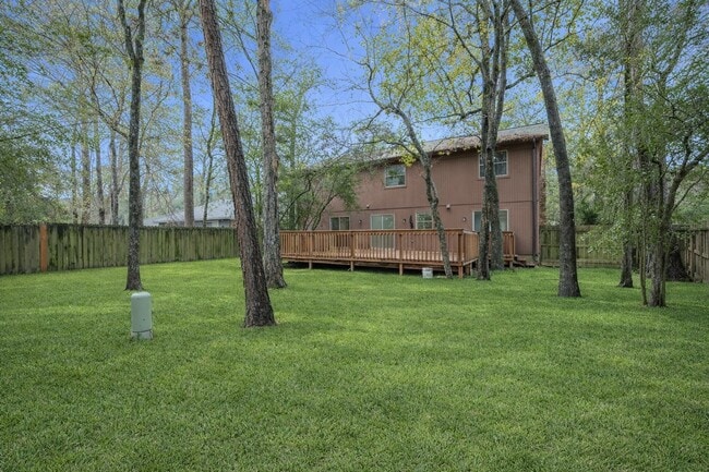 Building Photo - 35 Maywind Ct