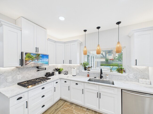 Building Photo - 5430 Havenwoods Dr