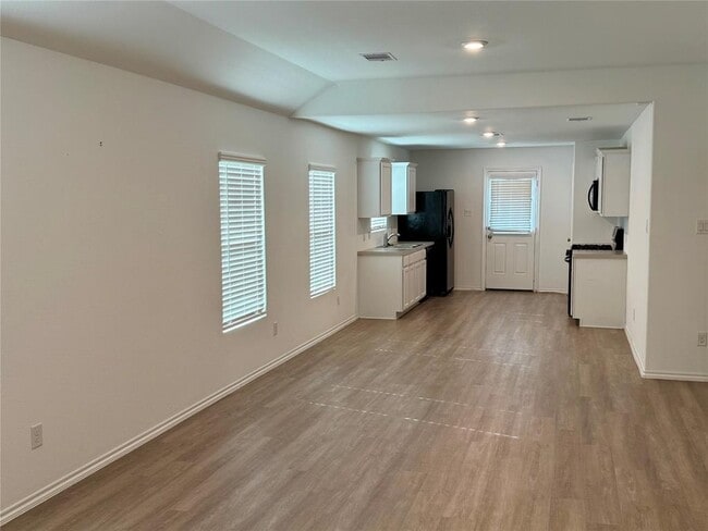 Building Photo - 1211 Blue Hazel Ct