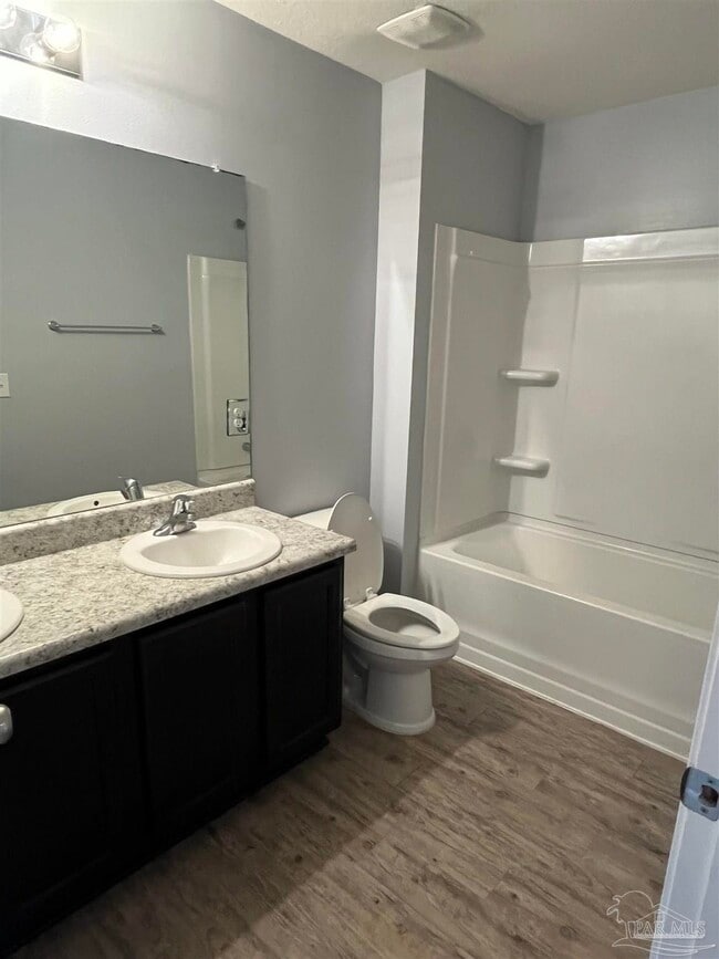 Building Photo - 5873 Bay Tree Court
