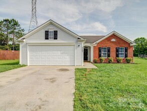 Building Photo - 3702 Cardinal Bluff Ln