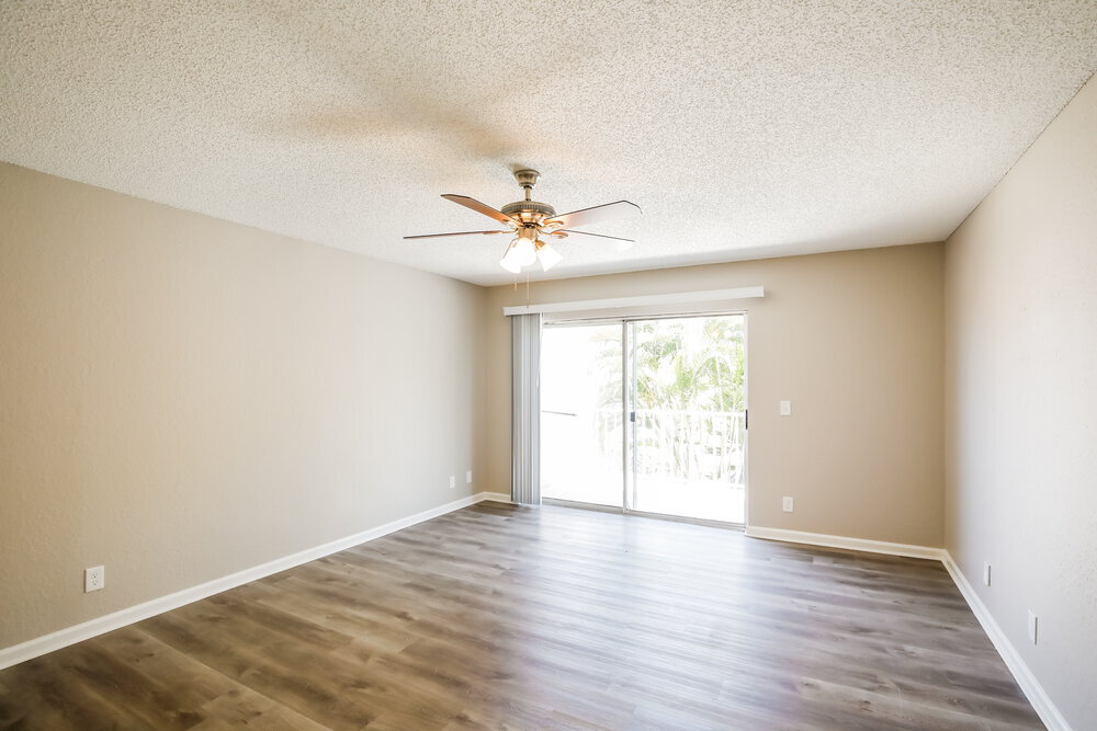 Building Photo - 18164 Blue Lake Way