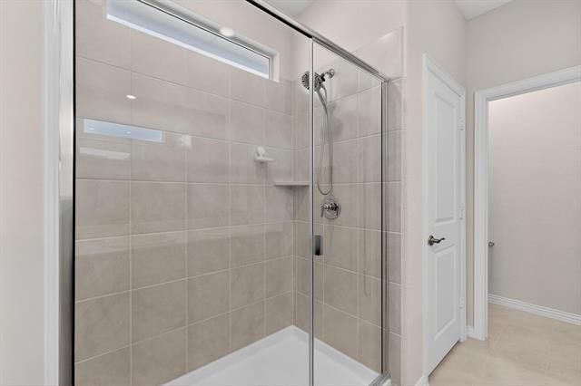 Building Photo - 2927 Brittlebush Dr