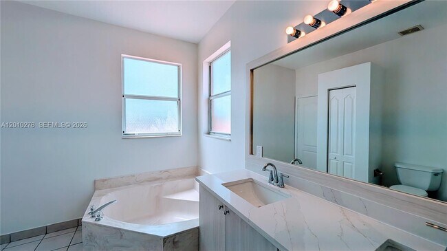 Building Photo - 2151 NE 37th Terrace