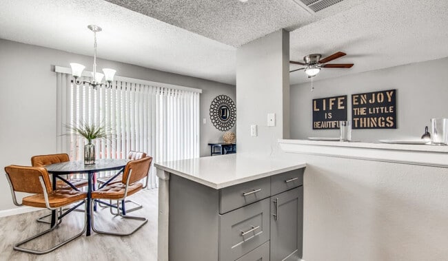 Building Photo - Birch Apartment Homes