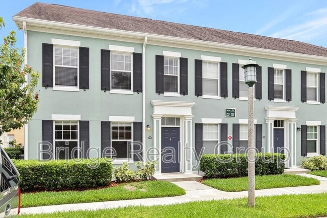 Building Photo - 735 Siena Palm Dr