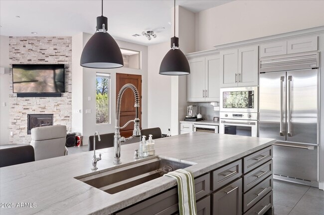 Building Photo - 3495 Navoti Dr