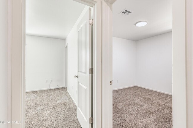 Building Photo - 12441 Polo Norte Dr