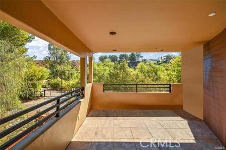 Building Photo - 3512 Mesquite Dr