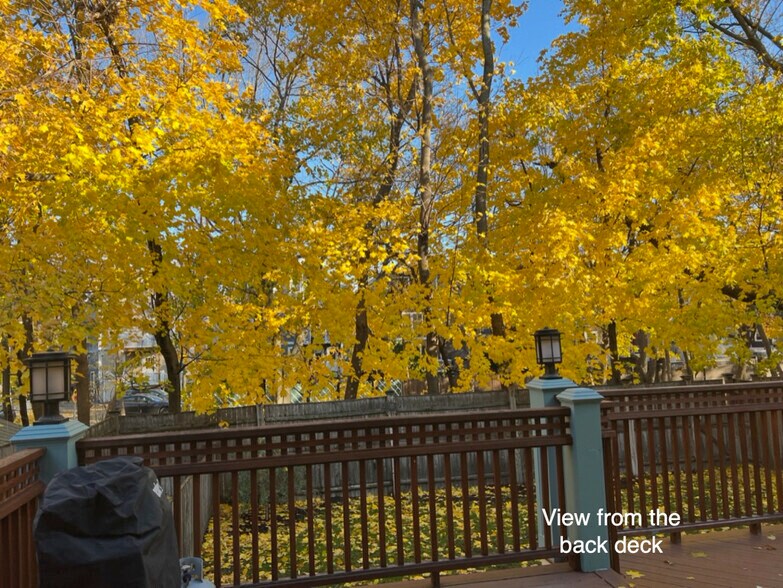 Building Photo - 85 Lexington Ave