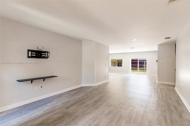 Building Photo - 13017 SW 143rd Terrace