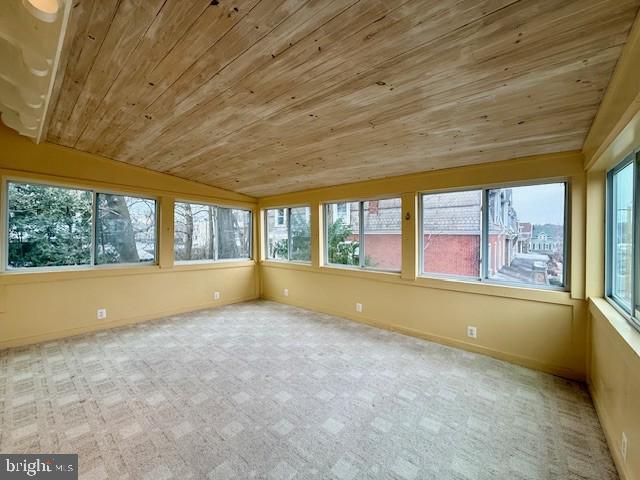 Building Photo - 1311 N Rodney St