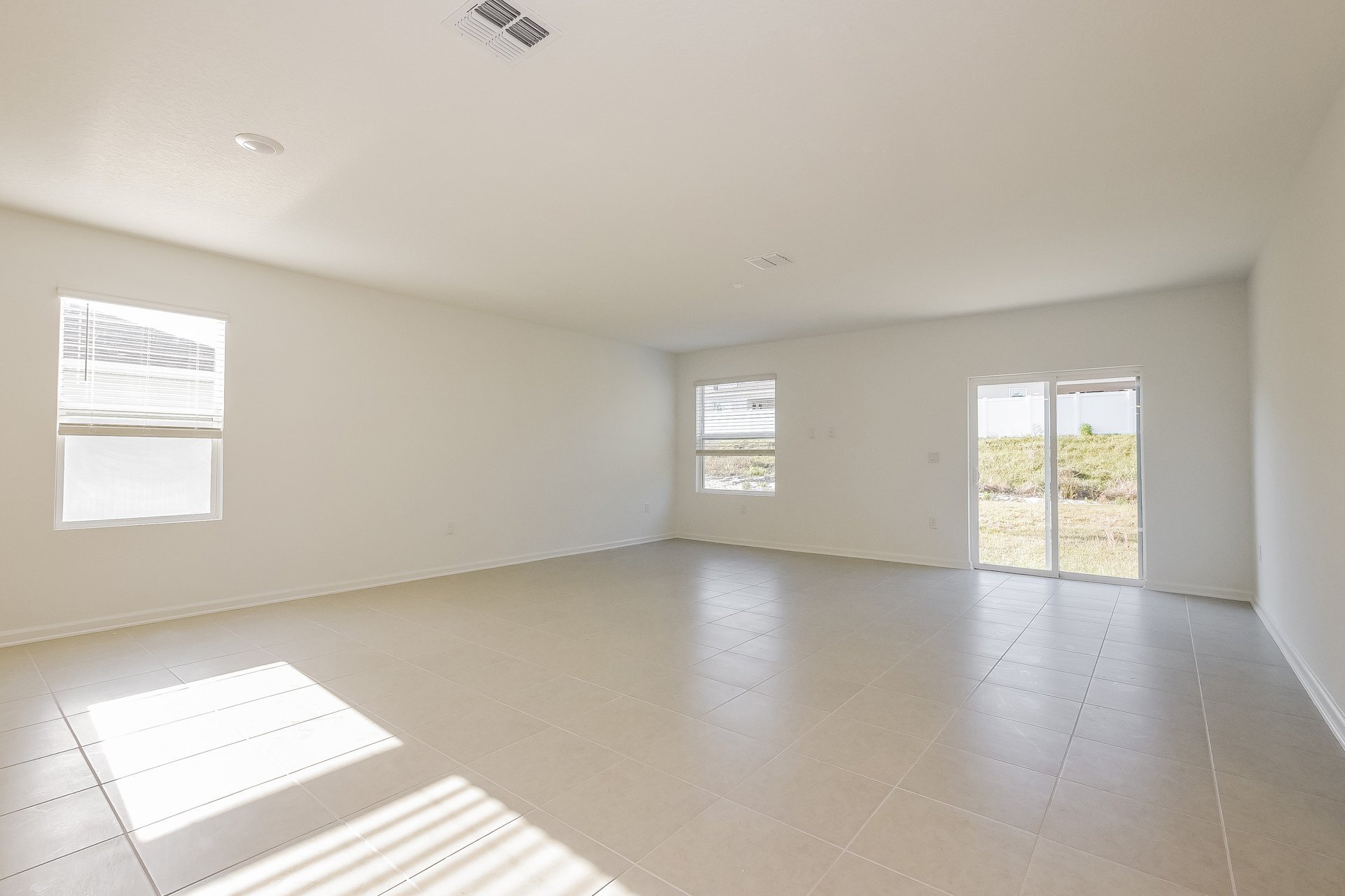 Building Photo - 1278 Inkberry Cir