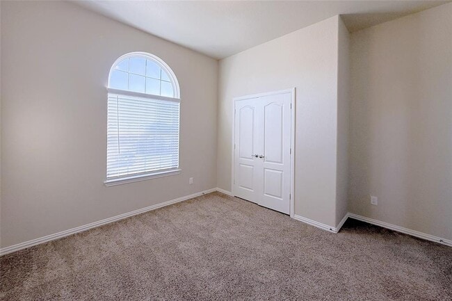 Building Photo - 29902 Tallow Grove Ln