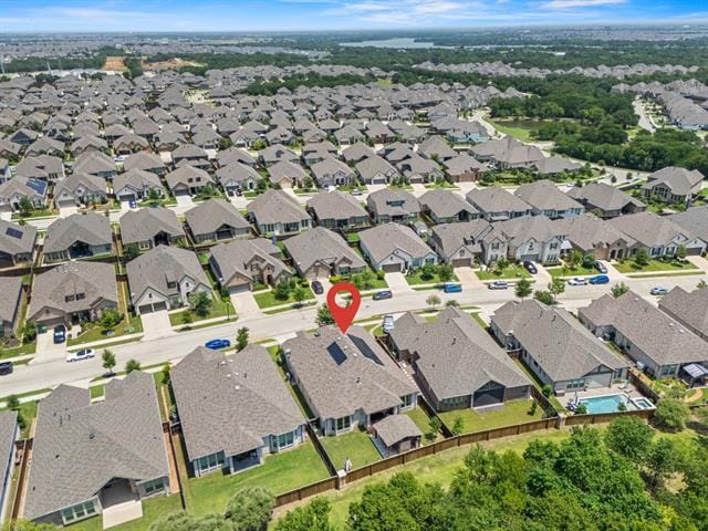 Building Photo - 9424 Excursion Dr