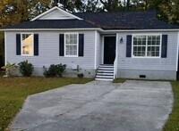 Building Photo - cute home on the Island
