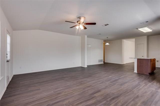 Building Photo - 612 Snapdragon Ln