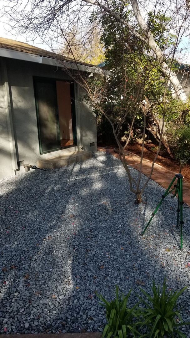 Building Photo - Newly Remodeled Home in East Davis