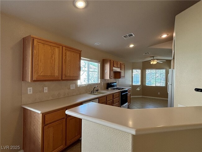 Building Photo - 2269 Dakota Sky Ct