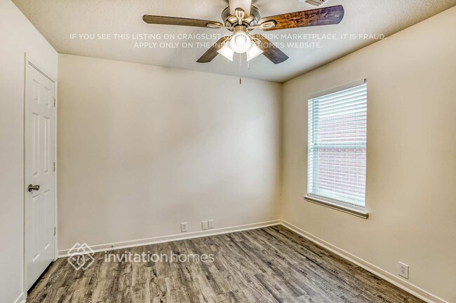 Building Photo - 17306 Meria Coves Dr